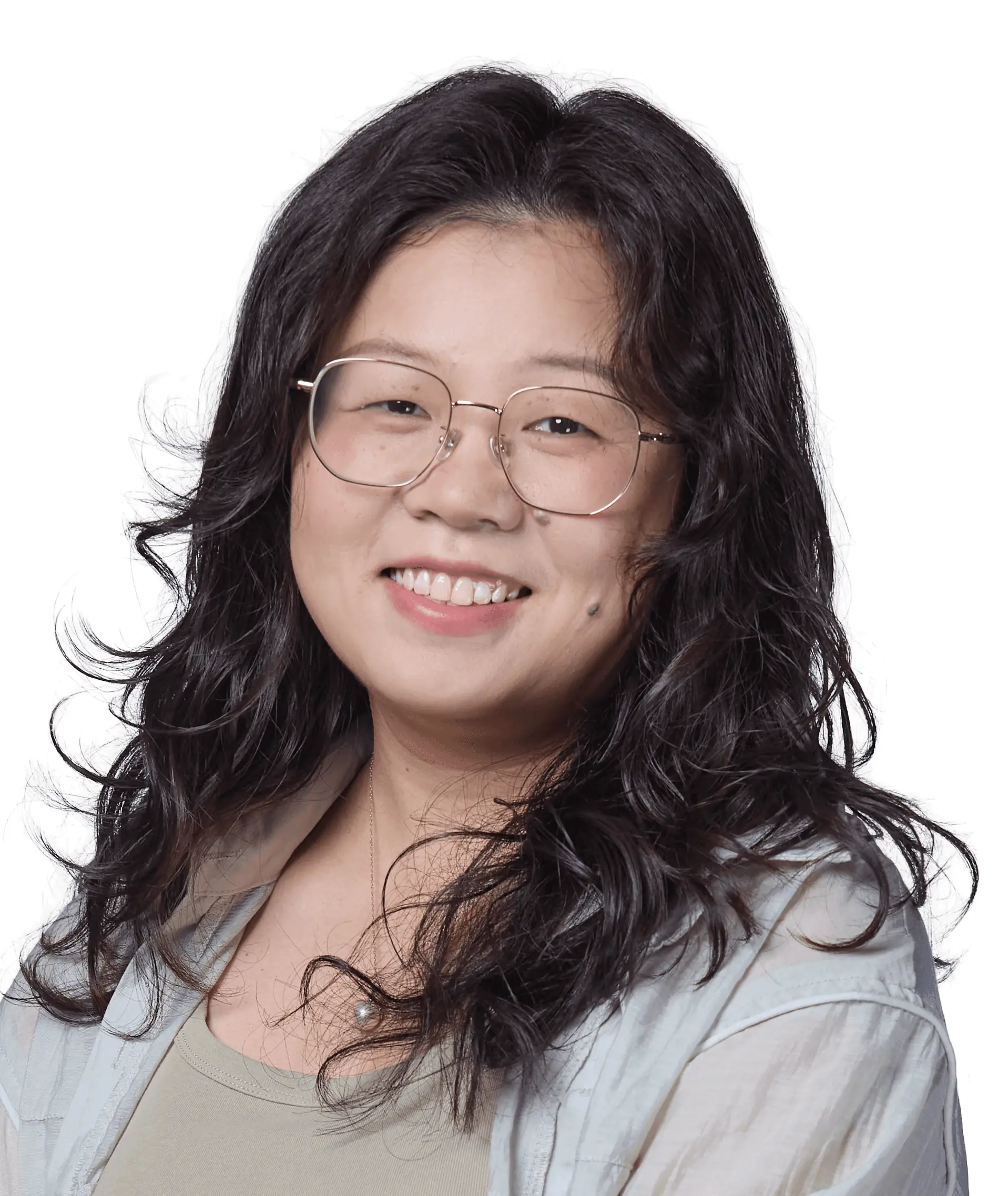 Shuwen Wang