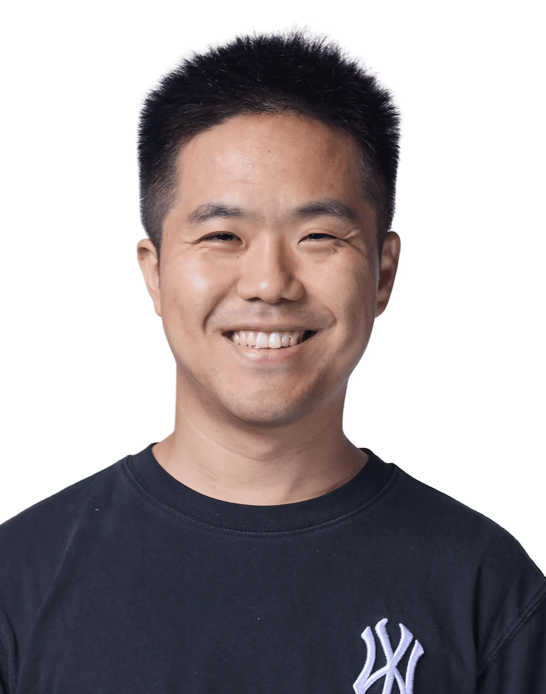 Gaofeng Wang