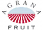 agrana logo
