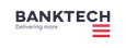 banktech logo