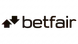 betfair logo