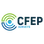 cfep surveys logo