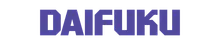daifuku logo