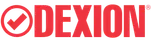 dexion logo