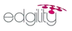 edgility logo