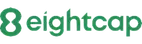 eightcap logo