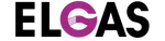Elgas