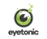 eyetonic logo
