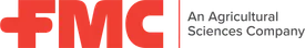fmc logo