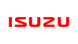 isuzu logo