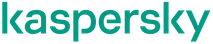 kaspersky logo