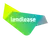 Lendlease