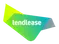 lendlease logo