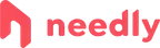 needly logo