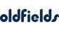 oldfields logo