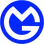 omg logo