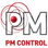 pm control logo