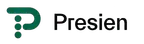 presien logo