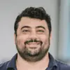 GEORGE HAWWA