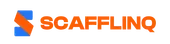 scafflinq logo