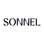sonnel logo