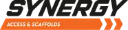 synergy logo