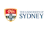 university sydney logo
