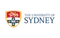 The University of Sydney
