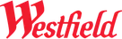 westfield logo