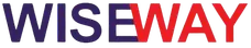 wise way logo
